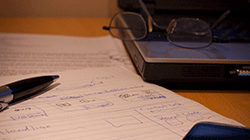 Effective Web Design